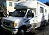 2003 Gulf Stream B Touring Cruiser for sale 300204140